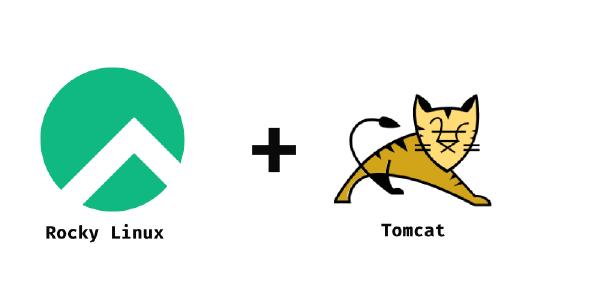 Linux 环境下部署Apache Tomcat Server