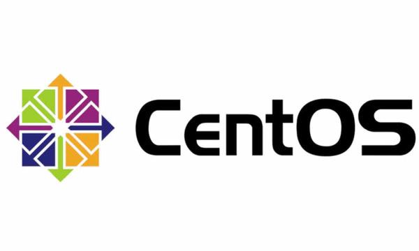 CentOS7基本配置