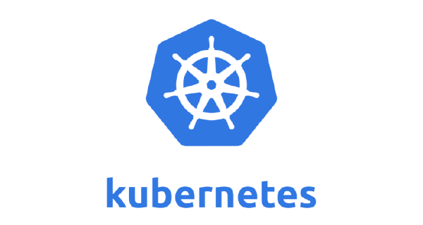 K8S 集群搭建指南